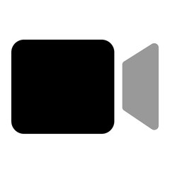 Video Icon