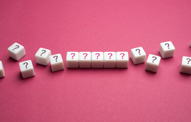 Collect information in parts to see the big picture. Questions and problem solving. Frequently...