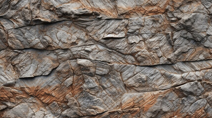 Rock texture pattern, rock background