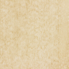 Old Paper texture. vintage paper background or texture; brown paper texture