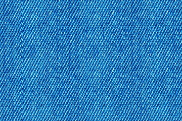 blue jeans texture