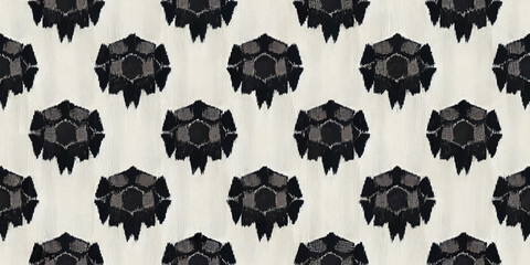  seamless pattern