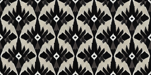  seamless pattern