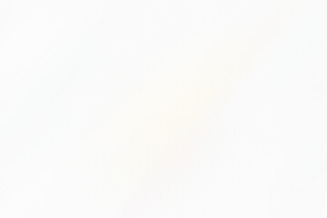 Silver texture abstract background with gain noise texture background	