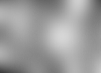 Silver texture abstract background with gain noise texture background	