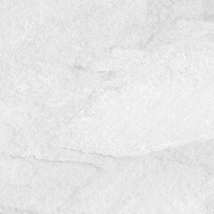 Obraz premium White texture background, Abstract surface wallpaper of stone wall.