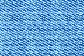 blue jeans texture
