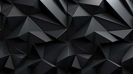 Fototapeta premium Abstract elegant geometric for background or wallpaper