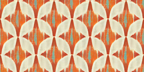 seamless pattern