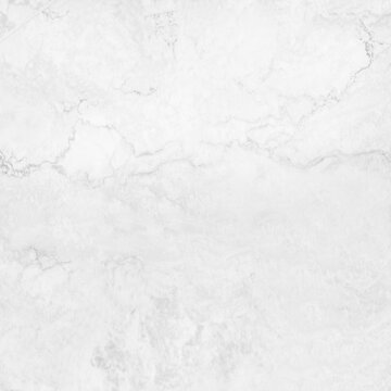 White or grey marble texture background pattern with high resolution.  Can be use wallpaper