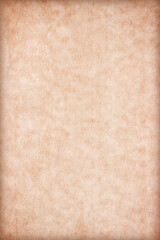 Fototapeta premium Old Paper texture. vintage paper background or texture; brown paper texture