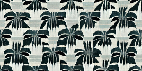 seamless pattern