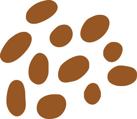 vector, abstract, shape, graphic, design, modern, illustration, background, geometric, poster, trendy, template, line, set, creative, art, color, element, minimal, banner, fluid, pattern, colorful, 