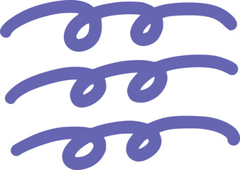 vector, abstract, shape, graphic, design, modern, illustration, background, geometric, poster, trendy, template, line, set, creative, art, color, element, minimal, banner, fluid, pattern, colorful, 