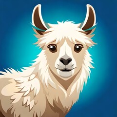 Obraz premium Adorable and cute Animals