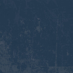 vintage background abstract texture wallpaper