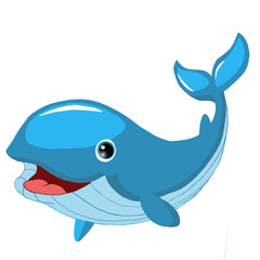 marine life