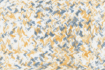 bstract background multicolored geometric poligonal, beautiful light blue background design, illustration.