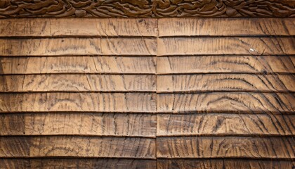 Heritage Brown wood texture. Heritage Brown background, background, Heritage Brown wooden plank background, Heritage Brown Wooden texture, wallpaper AI generate