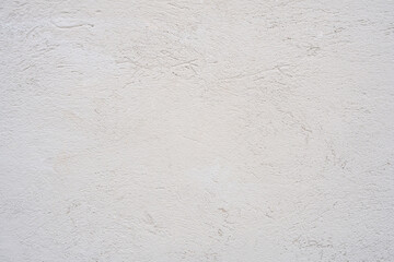 Concrete wall texture background blank for design.