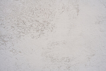 Concrete wall texture background blank for design.