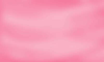 pink background with space