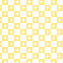 Abstract Art Nouveau background. Background with geometric shapes. Modernism and abstraction.Bright background,template,wallpaper