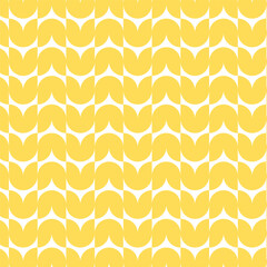 Abstract Art Nouveau background. Background with geometric shapes. Modernism and abstraction.Bright background,template,wallpaper