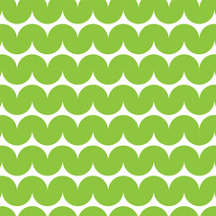 Abstract Art Nouveau background. Background with geometric shapes. Modernism and abstraction.Bright background,template,wallpaper