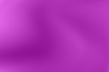 Purple abstract background gradient color.