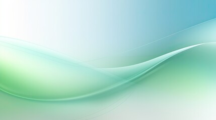 Obraz premium Abstract background with clean and vibrant aesthetics for your project