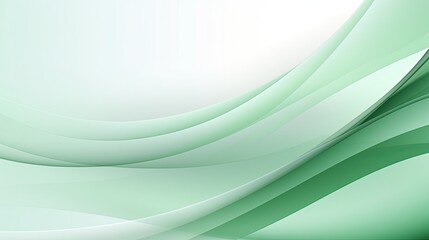 Naklejka premium Abstract background featuring clean and colorful graphics to enhance your project