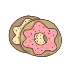 Donut
