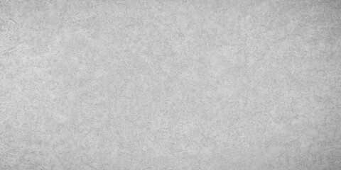 Fototapeta premium white background