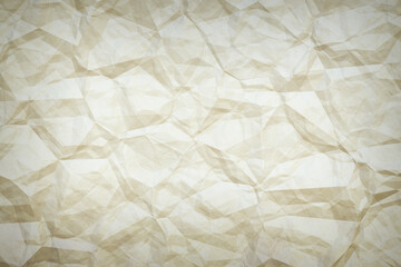 old paper background