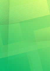 Abstract minimal colorful colourful background with geometric creative and minimal gradient concepts, for posters, banners, landing page concept image