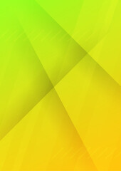 Abstract geometric pattern background for brochure cover design. Colorful colourful vector banner template