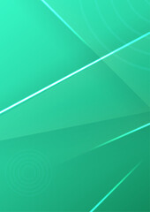 Vector abstract colorful colourful cover collection concept gradient geometric background