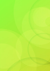 Abstract trendy gradient colorful colourful flowing geometric pattern background texture for poster cover design. Minimal color gradient banner template. Modern vector wave shape