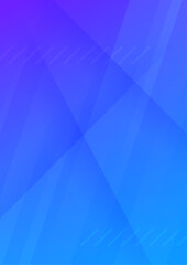 Obraz premium Vector abstract colorful colourful cover collection concept gradient geometric background