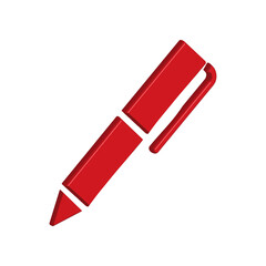 Pen icon PNG file