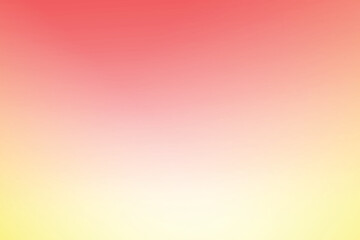 Obraz premium abstract colorful background with lines