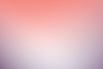 pink background with lines