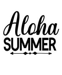 Summer svg bundle, retro summer svg, beach svg, vacation svg, summertime svg, hello summer svg, summmer shirt svg,Summer Svg, Beach Svg, Funny Beach Quotes Svg, 