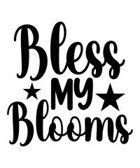 Summer svg bundle, retro summer svg, beach svg, vacation svg, summertime svg, hello summer svg, summmer shirt svg,Summer Svg, Beach Svg, Funny Beach Quotes Svg, 