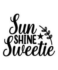 Summer svg bundle, retro summer svg, beach svg, vacation svg, summertime svg, hello summer svg, summmer shirt svg,Summer Svg, Beach Svg, Funny Beach Quotes Svg, 