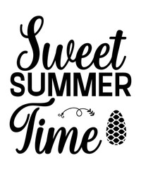 Summer svg bundle, retro summer svg, beach svg, vacation svg, summertime svg, hello summer svg, summmer shirt svg,Summer Svg, Beach Svg, Funny Beach Quotes Svg, 