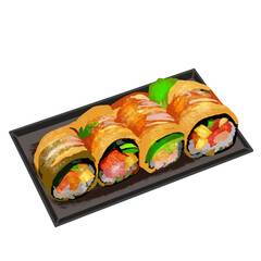 Kimbap, Korean, Korean food, Roll, Sushi, japan food,  japanese food, Rice, Seaweed, Vegetables, Gimbap, Nori, Tuna, Cucumber, Carrot, Radish, Egg, Pickled,
Sesame, Healthy, Lunch, Snack, Delicious