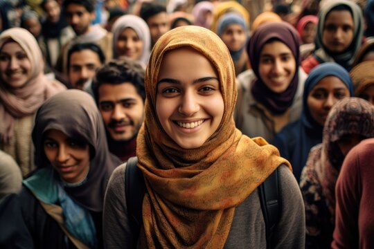 "Sunni Muslims" Images – Browse 13,608 Stock Photos, Vectors, and Video ...