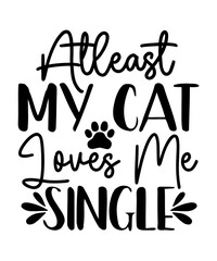 funny, cute, retro, vintage, 80s, animals, love, meme, lol, aesthetic, quote, horror, nostalgia, 70s, flowers, death, flower, coffee, occult, turtle, memes, vsco, tiktok, anxiety, anxious